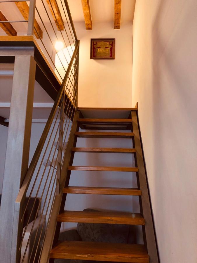 Casa Vacanze Roby Milan Bagian luar foto